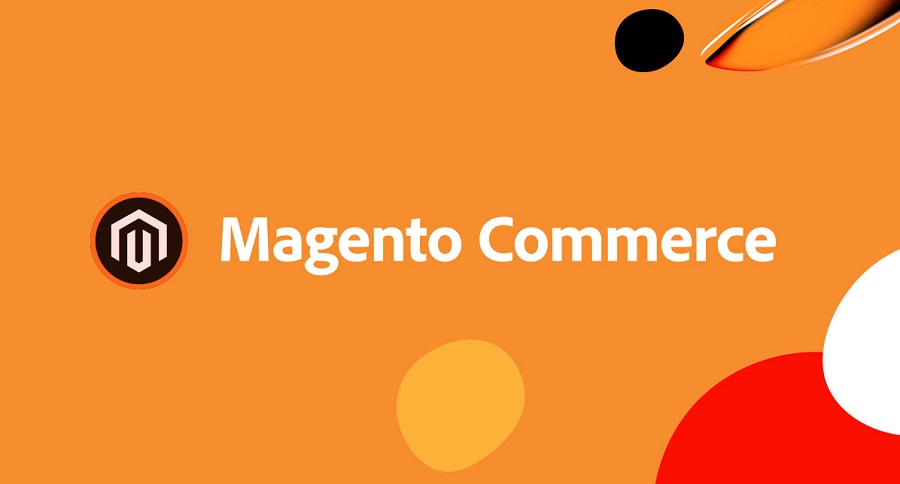 افزونه پیامک مجنتو - مجنتو یک سیستم های مدیریت محتوا - افزونه پیامک مجنتو مخصوص سایتهای فروشگاهی - امکانات افزونه ارسال پیامک magento - افزونه اس ام اس مجنتو - magento یک cms - افزونه sms مجنتو برای سایت فروشگاهی - امکانات افزونه ارسال پیام کوتاه مجنتو