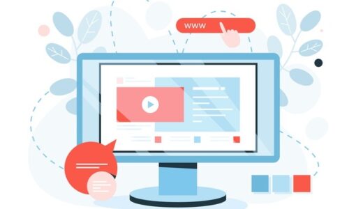 وب سرویس احراز هویت شماره موبایل با اس ام اس - پیامک ارسال کد فعال سازی - پیامک های کد فعال سازی - بهترین افزونه های احراز هویت شماره موبایل برای وردپرس - افزونه مدیریت کاربران وردپرس - افزونه تایید اجباری شماره موبایل - وب سرویس احراز هویت موبایل با پیامک - وب سرویس احراز هویت با sms