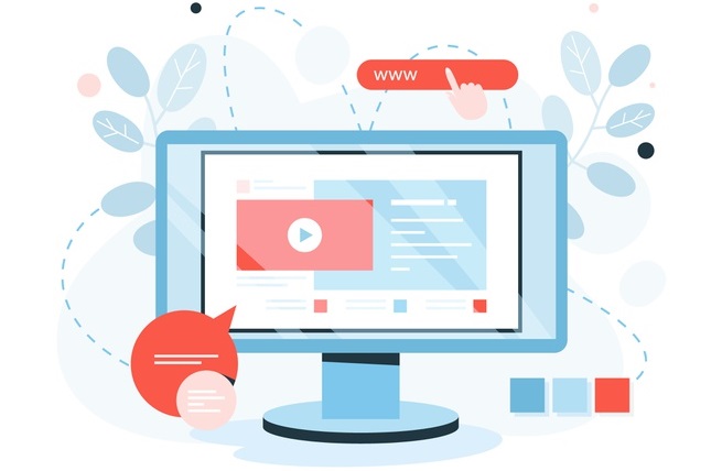 وب سرویس احراز هویت شماره موبایل با اس ام اس - پیامک ارسال کد فعال سازی - پیامک های کد فعال سازی - بهترین افزونه های احراز هویت شماره موبایل برای وردپرس - افزونه مدیریت کاربران وردپرس - افزونه تایید اجباری شماره موبایل - وب سرویس احراز هویت موبایل با پیامک - وب سرویس احراز هویت با sms