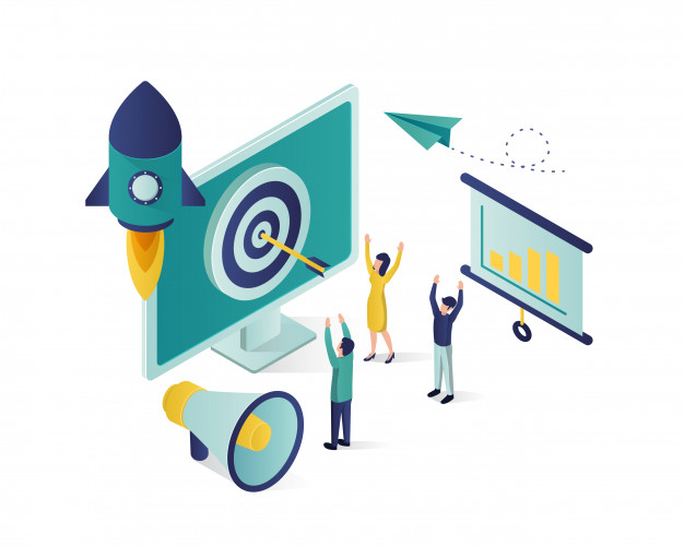 ارسال پیام صوتی در فروشگاه ها - ارسال تماس صوتی در فروشگاه های زنجیره ای - ارسال اس ام اس صوتی در مغازه ها - سامانه صوتی در فروشگاه ها - پنل پیام صوتی در فروشگاه - کاربرد ارسال پیام صوتی در فروشگاه ها - مزایای ارسال پیام صوتی در فروشگاه ها - نحوه ارسال پیام صوتی در فروشگاه ها