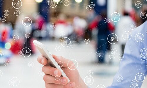 کسب درآمد با فروش سامانه پیامک - کسب درآمد با فروش پنل پیامک - کسب سود بالا فروش سامانه پیامکی - کسب سود در سامانه پیامک - کسب درآمد با فروش سامانه پیامک - کسب درآمد با فروش پنل اس ام اس - کسب درآمد با فروش پنل sms - کسب سود بالا فروش سامانه پیام کوتاه - کسب سود در سامانه اس ام اس