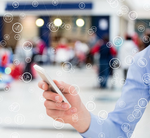 کسب درآمد با فروش سامانه پیامک - کسب درآمد با فروش پنل پیامک - کسب سود بالا فروش سامانه پیامکی - کسب سود در سامانه پیامک - کسب درآمد با فروش سامانه پیامک - کسب درآمد با فروش پنل اس ام اس - کسب درآمد با فروش پنل sms - کسب سود بالا فروش سامانه پیام کوتاه - کسب سود در سامانه اس ام اس