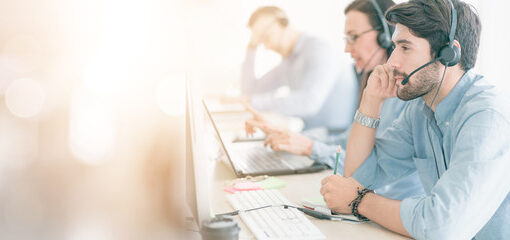 بازاریابی تلفنی در قرن بیست و یک - بازاریابی تلفنی در قرن 21 - تماس صوتی در قرن 21 - تماس با چشم انداز کسب و کار - بازاریابی تلفنی می تواند به کسب و کارهای تجاری کمک کند - چگونه مردم را به خرید از طریق تلفن متقاعد سازیم - دریافت تماس از مشتریان - دریافت پیام صوتی از مشتریان