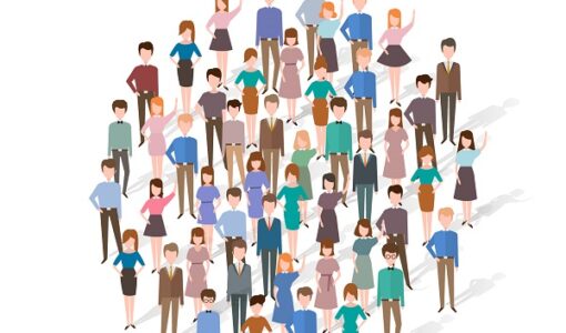 باشگاه پیامکی بیمه - باشگاه مشتریان بیمه - باشگاه مشتریان پیامکی بیمه - باشگاه اس ام اسی بیمه - باشگاه مشتریان دفاتر بیمه - باشگاه مشتریان پیام کوتاه شعب بیمه - ارسال پیامک به بلک لیست با باشگاه مشتریان - باشگاه مشتریان بیمه ایران - باشگاه مشتریان بیمه پاسارگاد - باشگاه مشتریان بیمه معلم