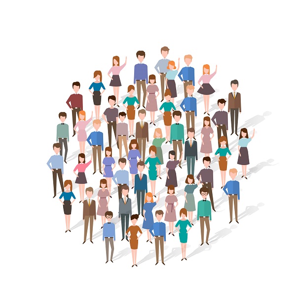 باشگاه پیامکی بیمه - باشگاه مشتریان بیمه - باشگاه مشتریان پیامکی بیمه - باشگاه اس ام اسی بیمه - باشگاه مشتریان دفاتر بیمه - باشگاه مشتریان پیام کوتاه شعب بیمه - ارسال پیامک به بلک لیست با باشگاه مشتریان - باشگاه مشتریان بیمه ایران - باشگاه مشتریان بیمه پاسارگاد - باشگاه مشتریان بیمه معلم