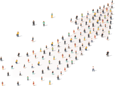 باشگاه پیامکی مشتریان - باشگاه پیامکی - ارسال پیامک تبلیغاتی به بلک لیست - ارسال پیام کوتاه به لیست سیاه - ارسال پیامک انبوه به بلک لیست - ارسال اس ام اس به لیست سیاه مخابرات - ایجاد باشگاه مشتریان - باشگاه مشتریان پارس گرین - اس ام اس به شماره های مسدود - ارسال پیام کوتاه با باشگاه مشتریان