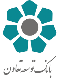 بانک-توسعه-تعاون