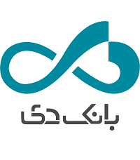 بانک-دی