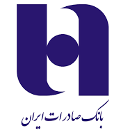 بانک-صادرات