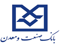بانک-صنعت-و-معدن