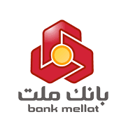 بانک-ملت