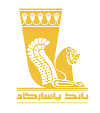بانک-پاسارگاد