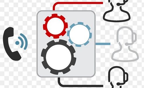 سامانه نظرسنجی صوتی - سیستم نظرسنجی تلفنی - نظرسنجی تلفنی چیست - راه اندازی نظر سنجی - ماژول نظرسنجی - سیستم نظرسنجی هوشمند - نظرسنجی انتهای مکالمه - انواع سیستم های نظرسنجی - اعلام نفر چندم در صف - سیستم نظرسنجی صوتی - نظرسنجی تلفنی در سامانه صوتی - راه اندازی نظر سنجی در پنل پیامک صوتی