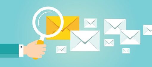 برقراری ارتباط با مخاطب از طریق پیامک - ارسال پیامک به تفکیک کدپستی - ارسال پیامک به تفکیک سن و جنسیت - ارسال پیامک از روی نقشه - ارسال پیامک به بانک مشاغل و اصناف - ارسال پیامک از روی دکل bts - برقراری ارتباط با مخاطب با پنل اس ام اس - ایجاد ارتباط با مخاطب با sms