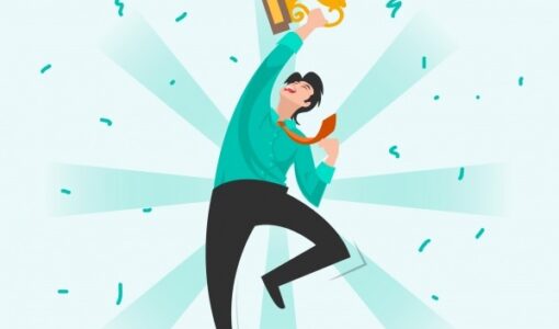 برگزاری مسابقه پیامکی - نحوه برگزاری یک مسابقه پیامکی - آموزش برگزاری مسابقه پیامکی - نحوه برگزاری یک مسابقه و نظرسنجی پیامکی - برگزاری مسابقه اس ام اسی - نحوه برگزاری یک مسابقه پیام کوتاه - اموزش برگزاری مسابقه اس ام اسی - نحوه برگزاری یک مسابقه و نظرسنجی اس ام اسی - برگزاری بهترین مسابقه پیامک