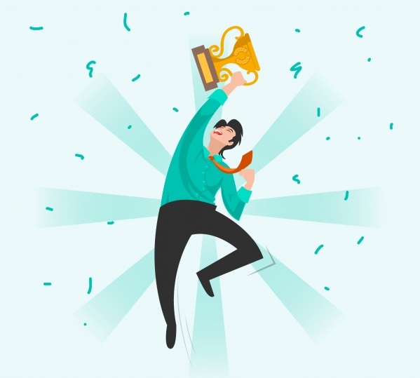 برگزاری مسابقه پیامکی - نحوه برگزاری یک مسابقه پیامکی - آموزش برگزاری مسابقه پیامکی - نحوه برگزاری یک مسابقه و نظرسنجی پیامکی - برگزاری مسابقه اس ام اسی - نحوه برگزاری یک مسابقه پیام کوتاه - اموزش برگزاری مسابقه اس ام اسی - نحوه برگزاری یک مسابقه و نظرسنجی اس ام اسی - برگزاری بهترین مسابقه پیامک