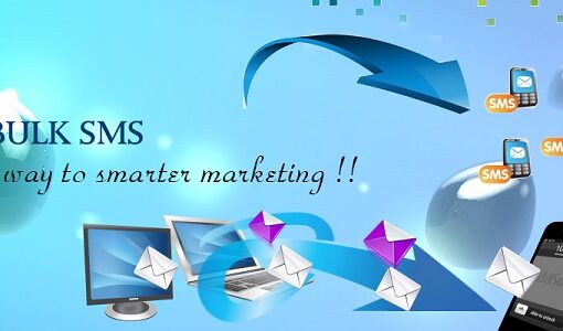 بهترین پنل اس ام اس - بهترین سامانه پیامکی - بهترین سامانه پیام کوتاه - بهترین پنل پیامک - بهترین پنل پیامکی جهت ارسال اس ام اس - بهترین پنل ارسال اس ام اس - بهترین پنل اس ام اس برای ارسال پیامک - برترین پنل sms - ارزشمند ترین سامانه پیامک - ساده ترین سامانه پیامک