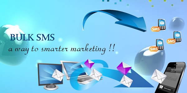 بهترین پنل اس ام اس - بهترین سامانه پیامکی - بهترین سامانه پیام کوتاه - بهترین پنل پیامک - بهترین پنل پیامکی جهت ارسال اس ام اس - بهترین پنل ارسال اس ام اس - بهترین پنل اس ام اس برای ارسال پیامک - برترین پنل sms - ارزشمند ترین سامانه پیامک - ساده ترین سامانه پیامک