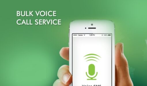 پنل پیام صوتی - پنل ارسال پیام صوتی انبوه - پانل پیام صوتی - پانل ارسال پیام صوتی انبوه - Voice message panel - مزایای پنل پیام صوتی - مزایای ارسال پنل پیام صوتی - پنل تماس صوتی - پنل ارسال تماس صوتی انبوه - پنل پیام ویس - پنل ارسال پیام ویسی انبوه