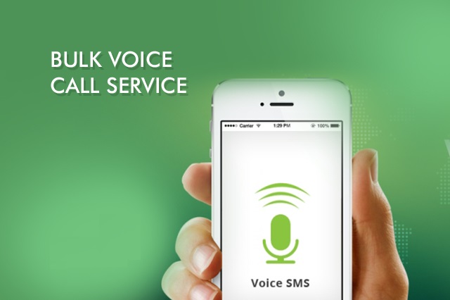 پنل پیام صوتی - پنل ارسال پیام صوتی انبوه - پانل پیام صوتی - پانل ارسال پیام صوتی انبوه - Voice message panel - مزایای پنل پیام صوتی - مزایای ارسال پنل پیام صوتی - پنل تماس صوتی - پنل ارسال تماس صوتی انبوه - پنل پیام ویس - پنل ارسال پیام ویسی انبوه