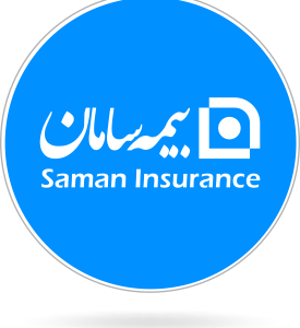 پنل پیامک بیمه سامان - سامانه پیامکی بیمه سامان - باشگاه مشتریان بیمه سامان - سامانه پیام کوتاه بیمه سامان - پنل اس ام اس بیمه سامان - ارسال اس ام اس در بیمه سامان - پیامک صوتی بیمه سامان - وب سرویس پیامک بیمه سامان - ارسال پیامک انبوه - ارسال سررسید بیمه سامان - تمدید بیمه نامه بیمه شدگان