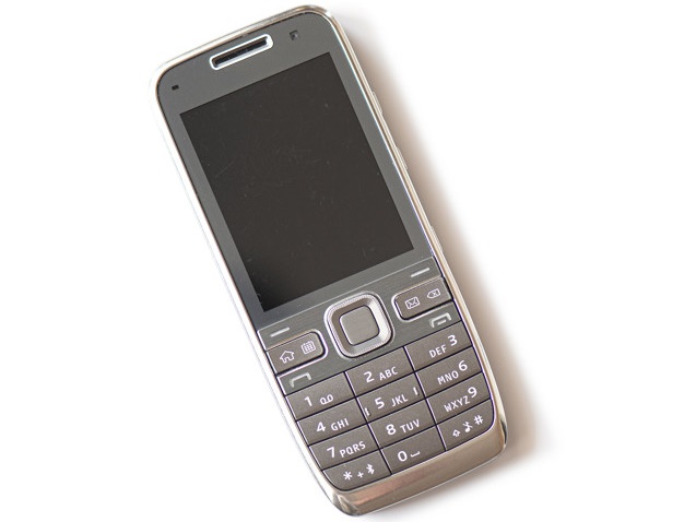 تاریخچه پیام کوتاه و ارسال پیامک - تاریخچه اس ام اس و ارسال آن - پیام کوتاه چیست - تاریخچه پیام کوتاه - تاریخچه ارسال پیامک - تاریخچه اس ام اس - پیامک چیست - تاریخچه ارسال sms - تاریخ چه سامانه پیامک - تاریخچه سامانه های ارسال پیامک