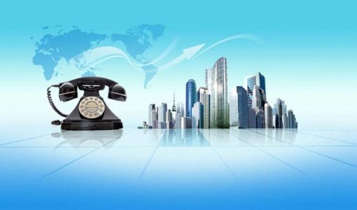 تبلیغات تلفنی - تبلیغات تلفنی با ارسال پیام صوتی انبوه - ارسال تبلیغ تلفنی با ارسال تماس صوتی - تبلیغات تلفنی با برقراری تماس صوتی انبوه - تبلیغ تلفنی با ارسال تماس صوتی به مشتریان - تبلیغات تلفنی با ارسال پیامک ویس انبوه - ارسال تبلیغ تلفنی برای مخاطبین - انواع تبلیغات تلفنی