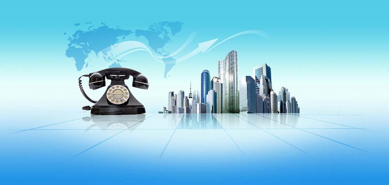 تبلیغات تلفنی - تبلیغات تلفنی با ارسال پیام صوتی انبوه - ارسال تبلیغ تلفنی با ارسال تماس صوتی - تبلیغات تلفنی با برقراری تماس صوتی انبوه - تبلیغ تلفنی با ارسال تماس صوتی به مشتریان - تبلیغات تلفنی با ارسال پیامک ویس انبوه - ارسال تبلیغ تلفنی برای مخاطبین - انواع تبلیغات تلفنی