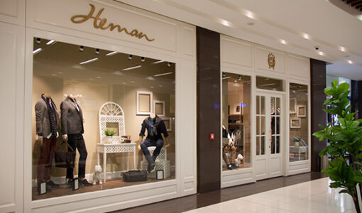 تبلیغات برای بوتیک با ارسال پیامک تبلیغاتی - بازاریابی پیامکی برای تولیدی های پوشاک - بازاریابی پیامکی برای واردکنندگان لباس - بازاریابی پیامکی برای تولیدی های فروشندگان پوشاک - تبلیغات برای بوتیک با ارسال اس ام اس تبلیغاتی - تبلیغات برای تولیدی لباس با ارسال sms