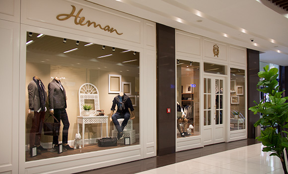 تبلیغات برای بوتیک با ارسال پیامک تبلیغاتی - بازاریابی پیامکی برای تولیدی های پوشاک - بازاریابی پیامکی برای واردکنندگان لباس - بازاریابی پیامکی برای تولیدی های فروشندگان پوشاک - تبلیغات برای بوتیک با ارسال اس ام اس تبلیغاتی - تبلیغات برای تولیدی لباس با ارسال sms