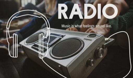 تبلیغات رادیویی موثر است - پخش مکرر آگهی خود در یک شبکه رادیویی - تبلیغات رادیویی - تبلیغ کنندگان محلی رادیو - تبلیغات و پیشنهادات در رادیو - پخش مکرر پیام صوتی در یک شبکه رادیویی - پخش مکرر اس ام اس صوتی در شبکه رادیویی - ارسال پیامک صوتی در شبکه رادیویی