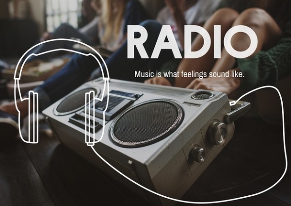 تبلیغات رادیویی موثر است - پخش مکرر آگهی خود در یک شبکه رادیویی - تبلیغات رادیویی - تبلیغ کنندگان محلی رادیو - تبلیغات و پیشنهادات در رادیو - پخش مکرر پیام صوتی در یک شبکه رادیویی - پخش مکرر اس ام اس صوتی در شبکه رادیویی - ارسال پیامک صوتی در شبکه رادیویی