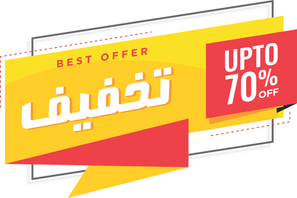 بازاریابی پیامکی با ارسال پیامک های تخفیف دار - بازاریابی اس ام اسی با ارسال پیامک های تخفیف دار - بازاریابی پیامکی با ارسال اس ام اس های تخفیف دار - ارسال پیامک تخفیفی - ارسال پیامک تخفیفدار - ارسال sms تخفیفی - ارسال اس ام اس تخفیف دار - بازاریابی پیامکی با روش های تخفیفی