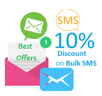 تبلیغات از طریق اس ام اس در مقایسه با رادیو - مزایای تبلیغات پیامکی با تبلیغ از طریق رادیو - تبلیغات از طریق ارسال پیامک در مقایسه با رادیو - مزایای تبلیغات پیامکی با تبلیغات از طریق رادیو - تبلیغات با پیام کوتاه در مقایسه با رادیو - مزایای پنل پیامک نسبت به رادیو - تبلیغات با پیامک یا با رادیو