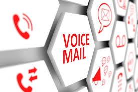 تخمین هزینه ارسال پیام صوتی - تخمین تعرفه ارسال پیام صوتی - تخمین هزینه پیام صوتی انبوه - تخمین هزینه ارسال پیام ویسی - تخمین هزینه ارسال اس ام اس صوتی - تخمین هزینه ارسال در پنل صوتی - هزینه ارسال تماس صوتی - تخمین هزینه ارسال صوتی زماندار - تخمین هزینه برقراری تماس انبوه