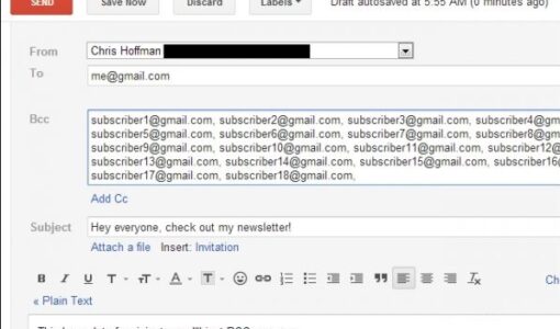 آشنایی با کاربرد و فرق بین BCC و CC - تفاوت BCC و CC در ایمیل چیست - مقایسه CC و TO در ایمیل - کاربرد BCC در ایمیل - پاسخ دادن در حالت BCC - ریپلای ایمیل های BCC - آشنایی با تفاوت بین BCC و CC - تفاوت BCC و CC در ایمیل تبلبغاتی - مقایسه CC و TO در میل - کاربرد bcc در جیمیل