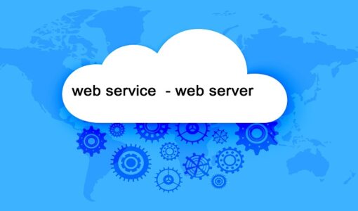 وب سرویس چیست و چه تفاوتی با وب سرور دارد؟ - انواع وب سرور - مزایا وب سرور - انواع وب سرویس - مزایا وب سرویس - انواع پرتکل های استاندارد مورد استفاده در وب سرویس - تفاوت وب سرویس و وب سرور - تفاوت web service با web server - تفاوت api با وب سرور - وب سرویس چیست و تفاوتی ان با وب سرور
