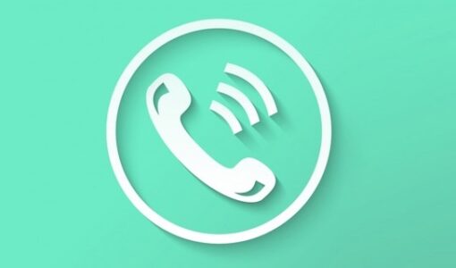 تماس صوتی از طریق اینترنت - تماس صوتی با اینترنت -  تماس صوتی از کامپیوتر - نرم افزار تماس صوتی از طریق اینترنت - تماس تلفنی از اینترنت اندروید - تماس از طریق اینترنت به تلفن ثابت یا همراه - برقراری تماس اینترنتی - تماس صوتی رایگان بدون اینترنت - دانلود نرم افزار مکالمه رایگان بدون اینترنت