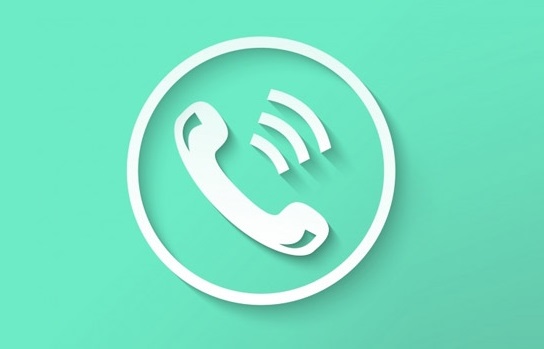 تماس صوتی از طریق اینترنت - تماس صوتی با اینترنت -  تماس صوتی از کامپیوتر - نرم افزار تماس صوتی از طریق اینترنت - تماس تلفنی از اینترنت اندروید - تماس از طریق اینترنت به تلفن ثابت یا همراه - برقراری تماس اینترنتی - تماس صوتی رایگان بدون اینترنت - دانلود نرم افزار مکالمه رایگان بدون اینترنت