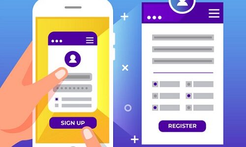 ثبت نام سامانه پیامک صوتی - فعال سازی سامانه پیامک صوتی - فعال سازی پنل تماس صوتی - ثبت نام تماس صوتی - نحوه ثبت نام سامانه پیامک صوتی - اموزش ثبت نام سامانه پیامک صوتی - راهنمای ثبت نام سامانه پیامک صوتی - مراحل ثبت نام سامانه پیامک صوتی - انواع ثبت نام سامانه پیامک صوتی