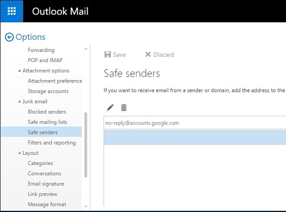 جلوگیری-از-اسپم-شدن-ایمیل