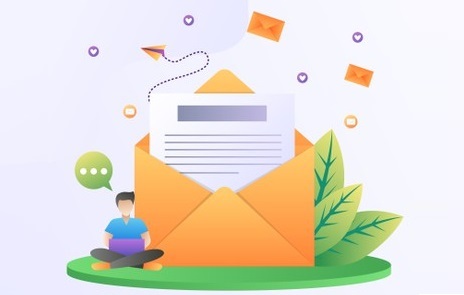 خرید سامانه پیام کوتاه با خط خدماتی - تفاوت خط خدماتی و خط تبلیغاتی - شیوه دریافت خط خدماتی - خط خدماتی بدون سفته - ارسال پیامک های تبریک تولد با خط خدماتی - پیامک های اطلاع رسانی - خرید پنل sms با خط خدماتی - خرید سامانه پیامک با خط خدماتی - خرید سامانه اس ام اسی با خط خدماتی