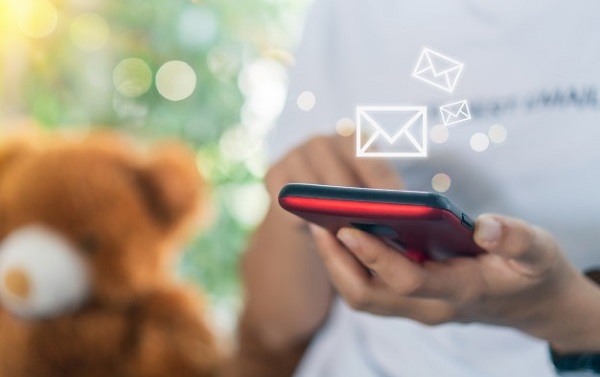 خط اختصاصی متناظر با موبایل - خط اختصاصی متناظر با تلفن ثابت - خط اختصاصی متناظر با گوشی موبایل - خط اختصاصی متناظر با شماه 021 - خط عمومی متناظر با موبایل - خط عمومی متناظر با تلفن ثابت - شماره اختصاصی متناظر با شماره شرکت - خط اختصاصی هم تراز با موبایل