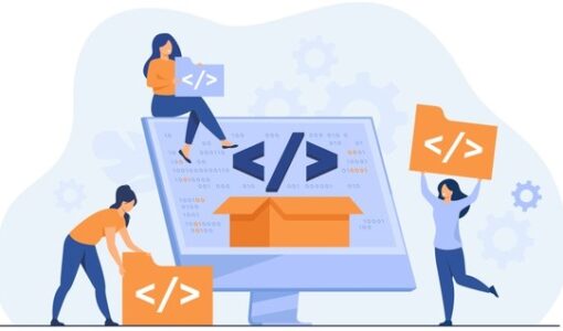 دانلود اسکریپت سامانه پیام کوتاه - سورس نرم افزار سامانه پیامک - سورس سامانه پیامک - پنل اس ام اس نرم افزاری تحت وب - دانلود اسکریپت سامانه sms - سورس نرم افزار سامانه اس ام اس - سورس پنل اس ام اس - پنل پیامکی نرم افزاری تحت وب - دانلود اسکریپت پنل sms