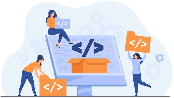 دانلود اسکریپت سامانه پیام کوتاه - سورس نرم افزار سامانه پیامک - سورس سامانه پیامک - پنل اس ام اس نرم افزاری تحت وب - دانلود اسکریپت سامانه sms - سورس نرم افزار سامانه اس ام اس - سورس پنل اس ام اس - پنل پیامکی نرم افزاری تحت وب - دانلود اسکریپت پنل sms