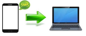 دریافت-پیامک