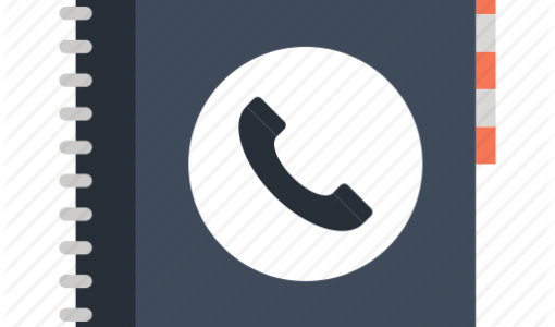 دفترچه تلفن سامانه پیام کوتاه - ایجاد دفترچه تلفن سامانه پیام کوتاه - مراحل ایجاد دفتر چه تلفن در سامانه پیام کوتاه - دفترچه تلفن سامانه پیامکی - ایجاد دفترچه تلفن پنل اس ام اس - ایجاد دفتر چه تلفن در پنل sms - مدیریت دفترچه تلفن سامانه اسمس - آموزش بخش دفتر تلفن - نحوه استفاده از ماژول دفتر تلفن