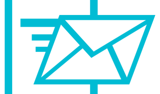 پیامک سفید یا باشگاه مشتریان - اس ام اس سفید یا باشگاه مشتریان - پیامک سفید یا باشگاه پیامکی - پیام سفید یا باشگاه پیامک مشتریان - تفاوت پیامک سفید با باشگاه مشتریان - مزایای پیامک سفید با باشگاه - باشگاه مشتریان یا پیامک سفید - تفاوت عملکرد باشگاه مشتریان با پیامک سفید - باشگاه یا پیامک سفید