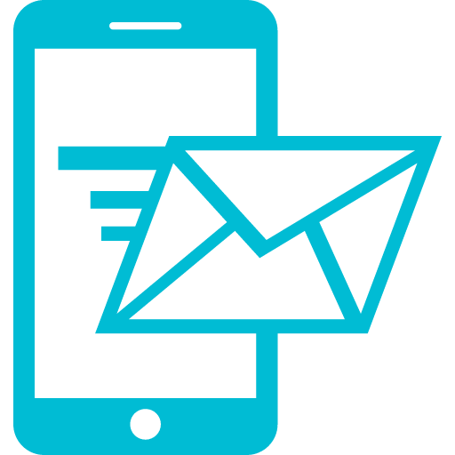 پیامک سفید یا باشگاه مشتریان - اس ام اس سفید یا باشگاه مشتریان - پیامک سفید یا باشگاه پیامکی - پیام سفید یا باشگاه پیامک مشتریان - تفاوت پیامک سفید با باشگاه مشتریان - مزایای پیامک سفید با باشگاه - باشگاه مشتریان یا پیامک سفید - تفاوت عملکرد باشگاه مشتریان با پیامک سفید - باشگاه یا پیامک سفید