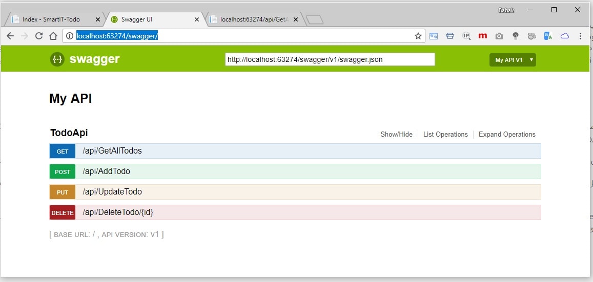راهنمای-postman2